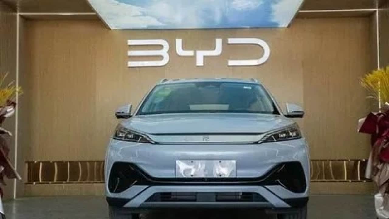 Foto - Dünya devi aylarca oyalayıp Türkiye'ye verdiği sözü tutmadı: 1 milyar dolar bize değil oraya gidiyor