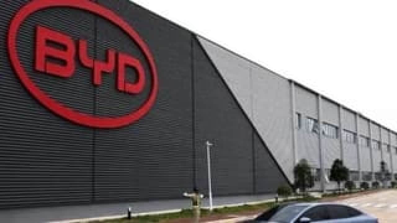 Foto - Dünya devi aylarca oyalayıp Türkiye'ye verdiği sözü tutmadı: 1 milyar dolar bize değil oraya gidiyor
