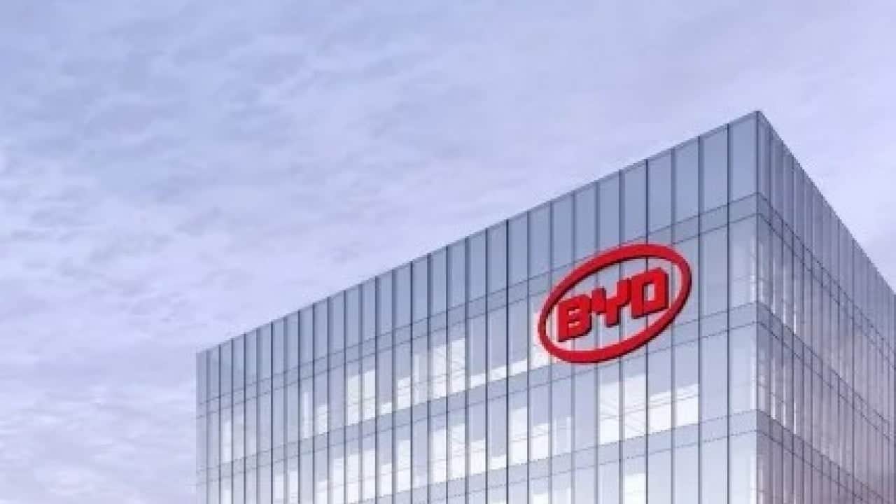 Foto - Dünya devi aylarca oyalayıp Türkiye'ye verdiği sözü tutmadı: 1 milyar dolar bize değil oraya gidiyor