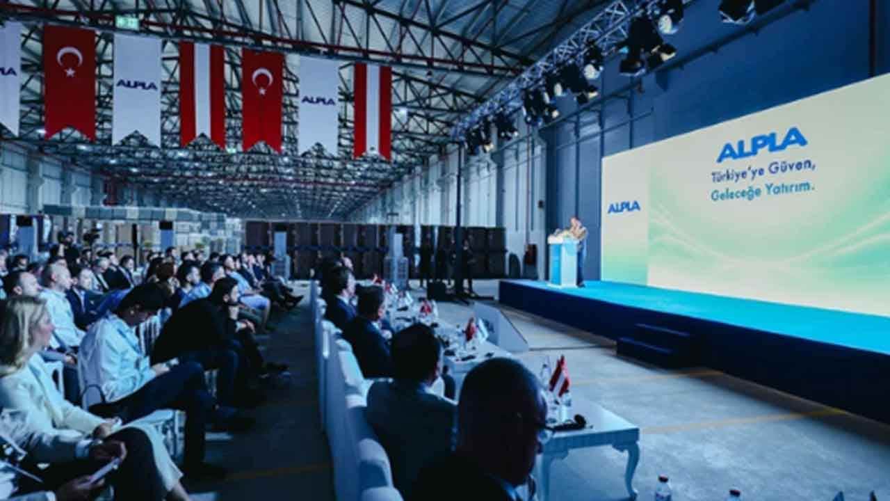 Foto - Dünya devi kararını duyurdu: Türkiye'yi üsse çevirecekler