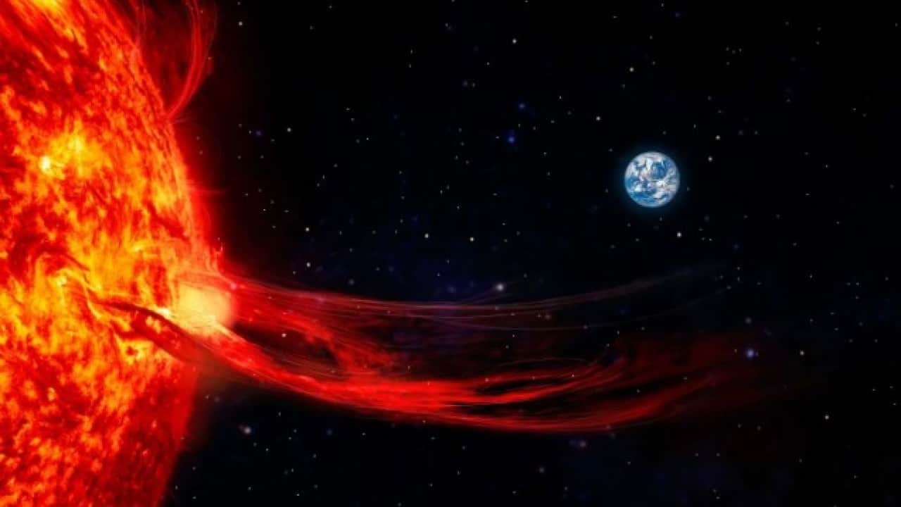 Foto - Dünya genelinde uyarı veridi! Kritik sürece saatler kaldı