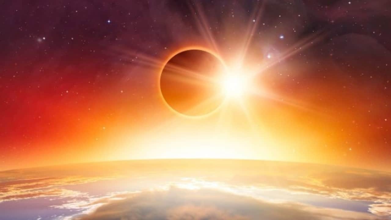 Foto - Dünya genelinde uyarı veridi! Kritik sürece saatler kaldı