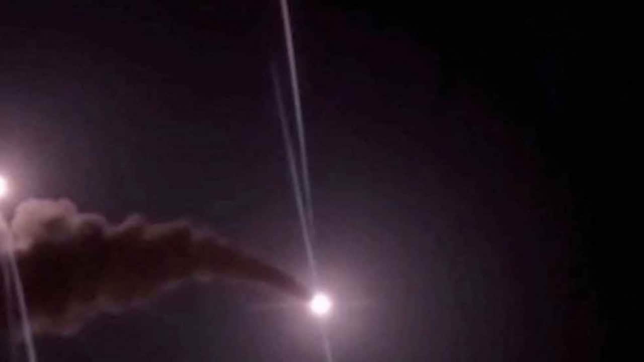 Foto - Dünya gündemi deprem misali sarsılacak: C430L gizli savunma programı deşifre oldu