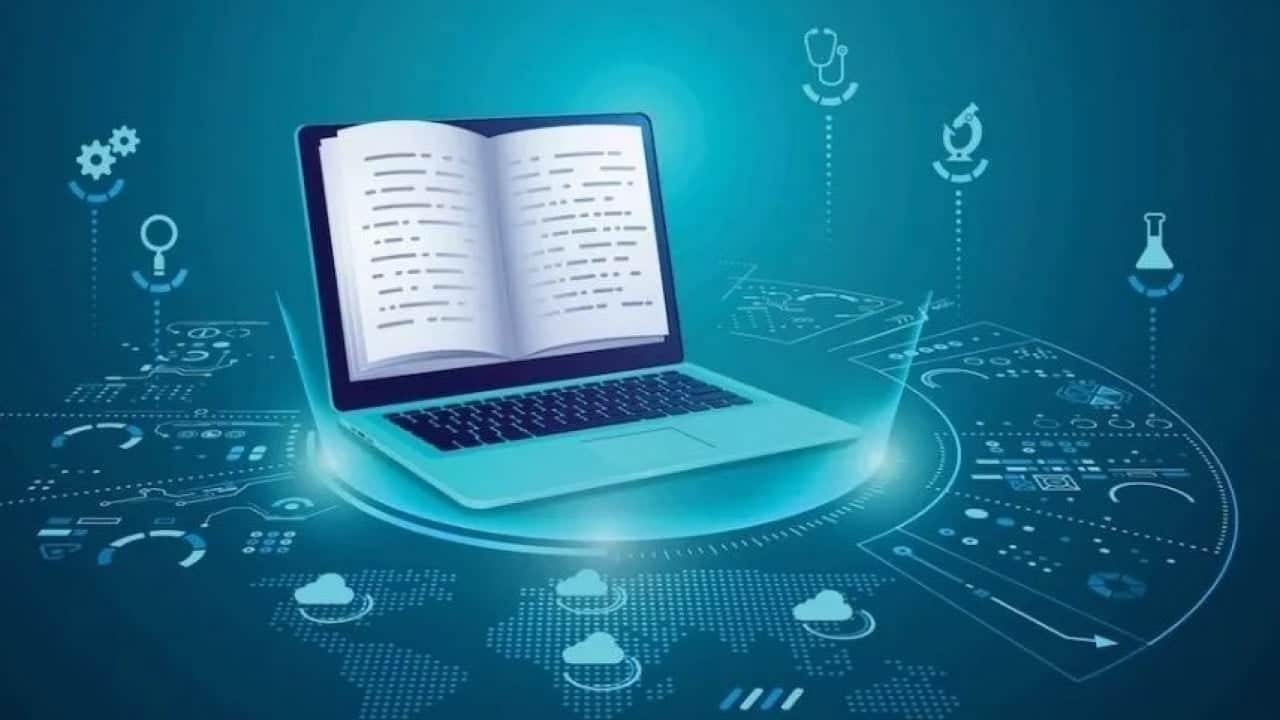 Foto - ‘Dünya Okuryazarlık Günü’ öncesi çarpıcı tespit! Yapay zeka eğitimde eşitliği bozuyor!