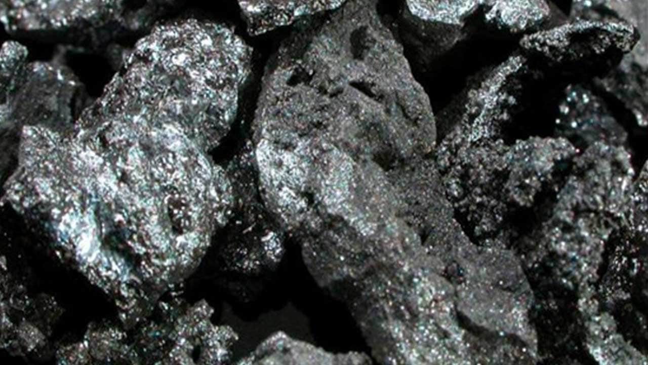 Foto - 'Dünya rezervlerinin yüzde 72'si bizde, 1 kilosuyla dış borcumuzu kapatırız' deniyordu! Bomba haber geldi