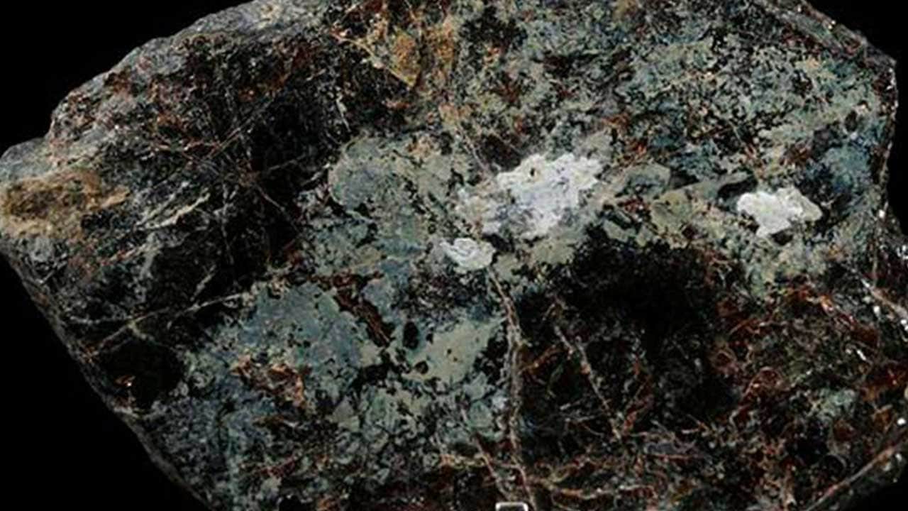 Foto - 'Dünya rezervlerinin yüzde 72'si bizde, 1 kilosuyla dış borcumuzu kapatırız' deniyordu! Bomba haber geldi