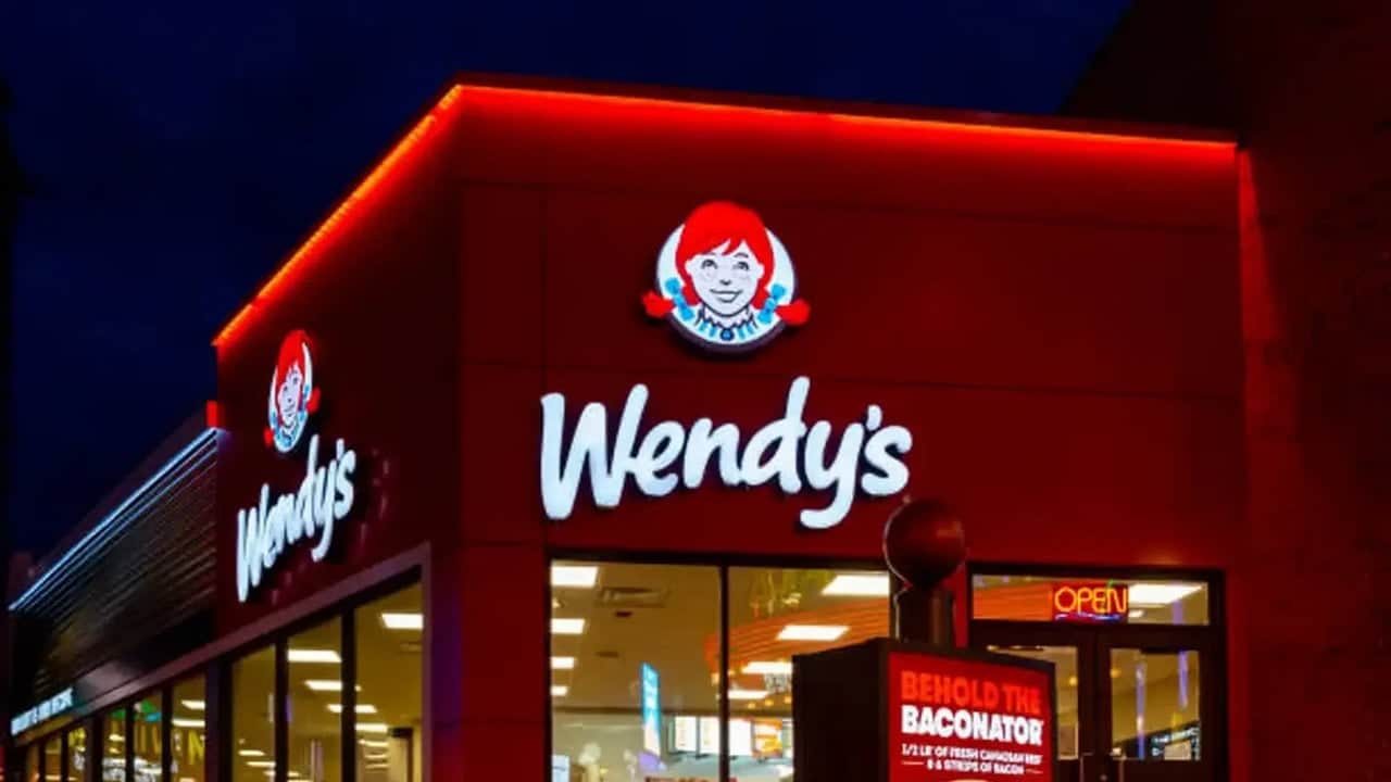 Foto - Dünyaca ünlü burger zincirinde deprem: 60 restoran birden kapandı, iflas bayrağı çekildi