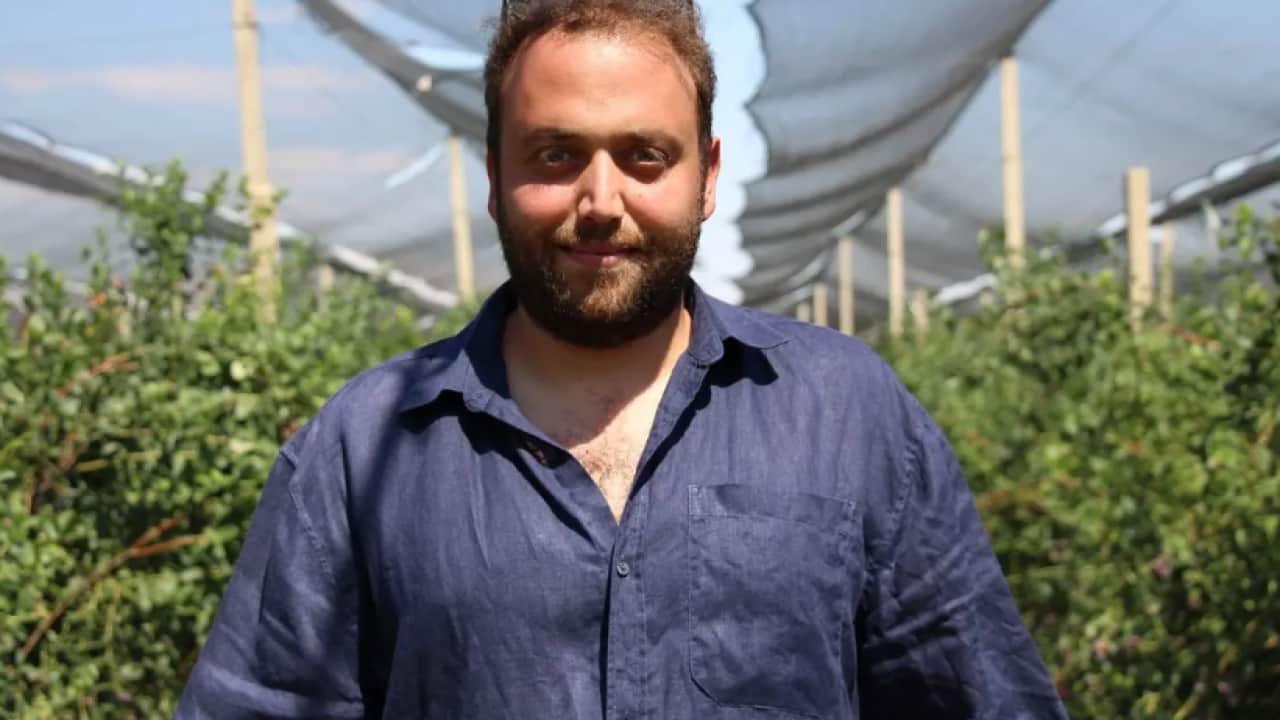 Foto - Dünyada en çok satılan 2. meyve! Çin'den getirip satmaya başladı!
