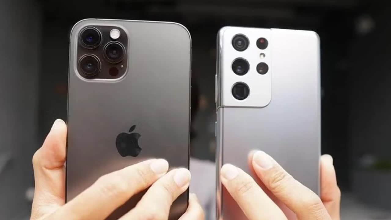 Foto - Dünyada en çok satılan telefonlar açıklandı! İşte 2026’nın şampiyonları