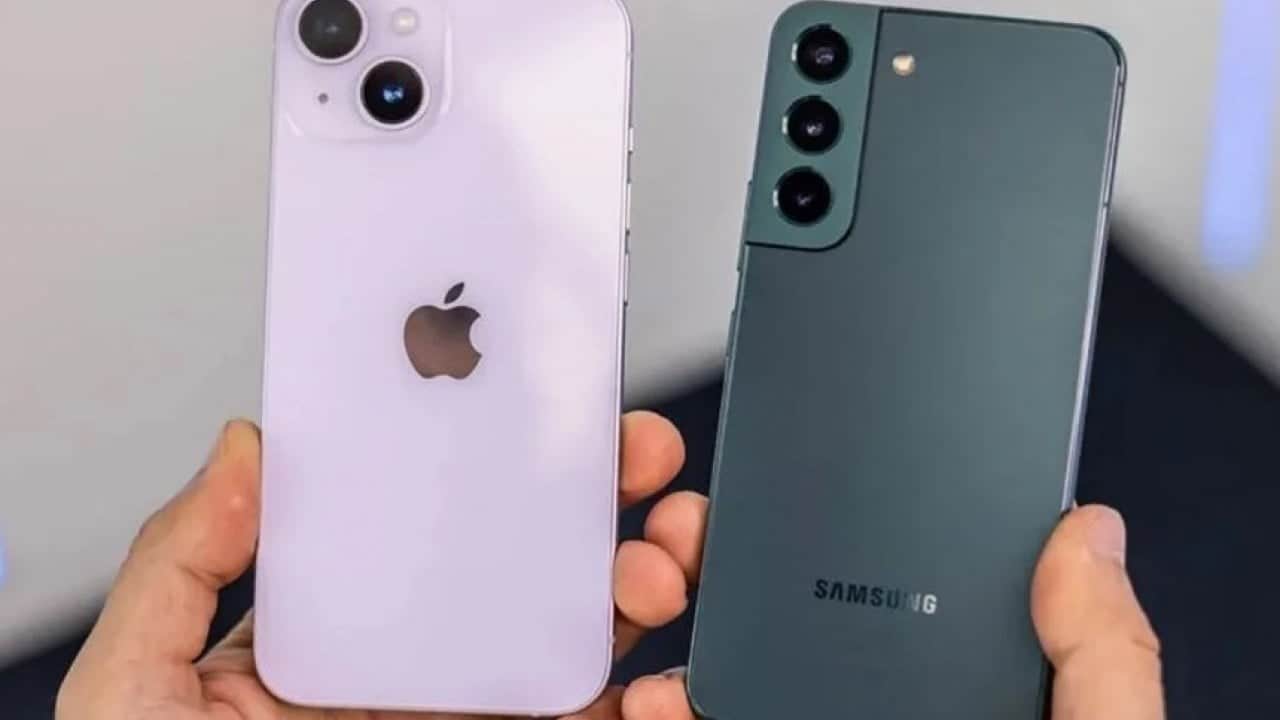 Foto - Dünyada en çok satılan telefonlar açıklandı! İşte 2026’nın şampiyonları