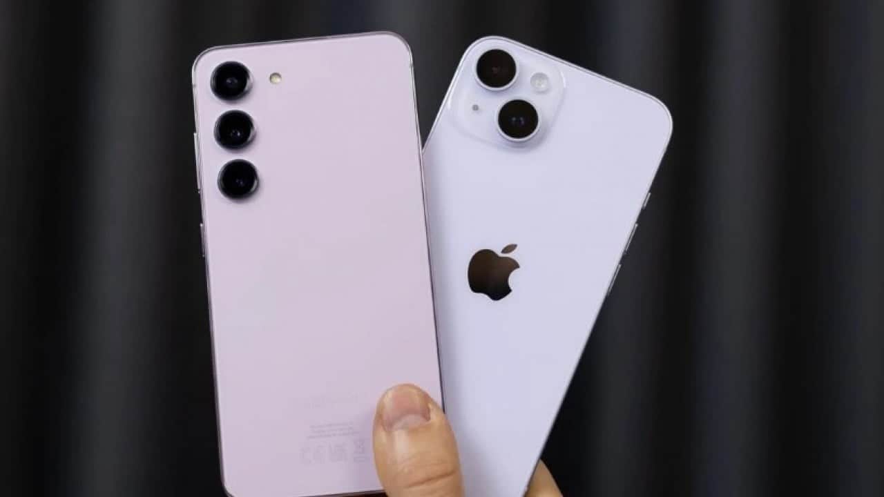 Foto - Dünyada en çok satılan telefonlar açıklandı! İşte 2026’nın şampiyonları
