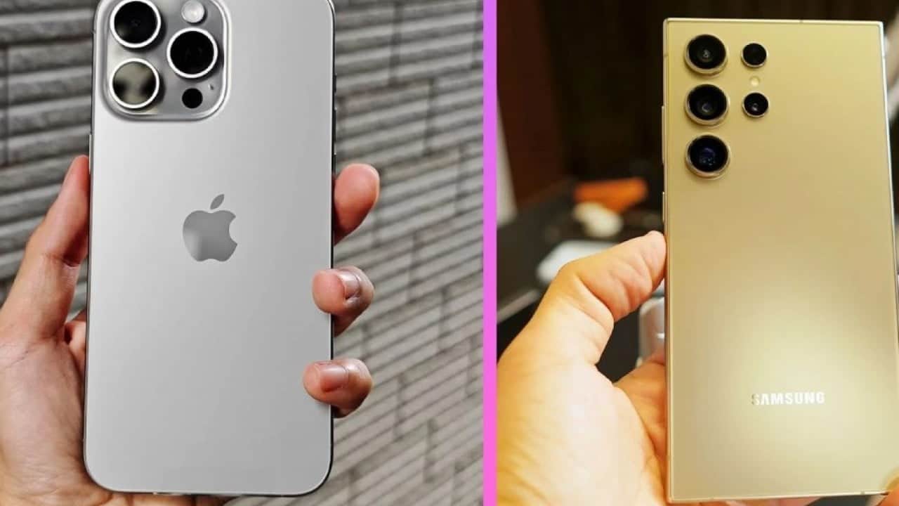 Foto - Dünyada en çok satılan telefonlar açıklandı! İşte 2026’nın şampiyonları
