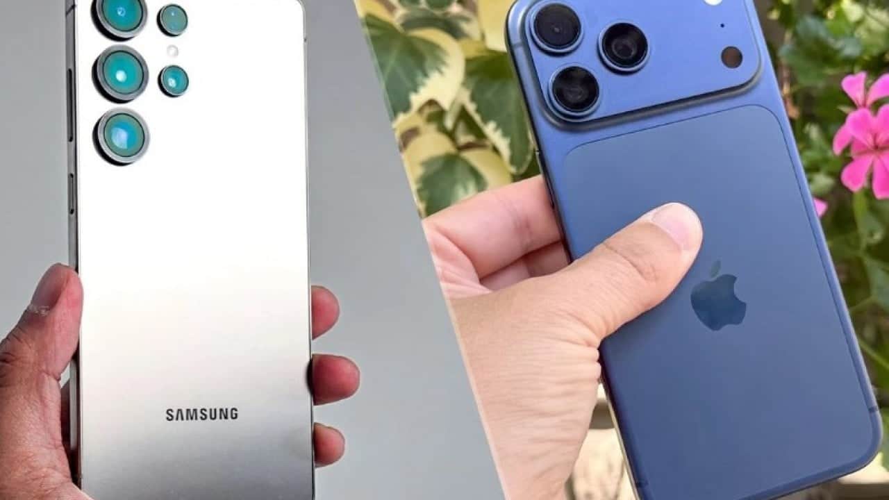 Foto - Dünyada en çok satılan telefonlar açıklandı! İşte 2026’nın şampiyonları