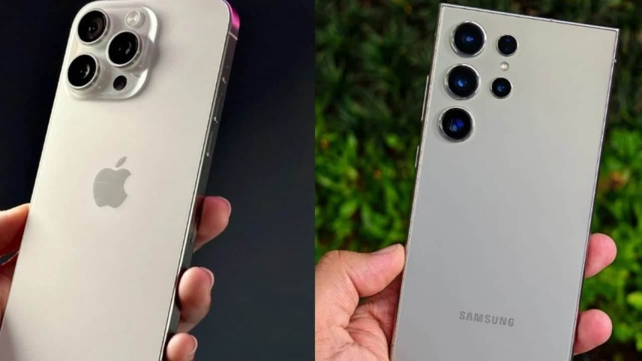 Foto - Dünyada en çok satılan telefonlar açıklandı! İşte 2026’nın şampiyonları
