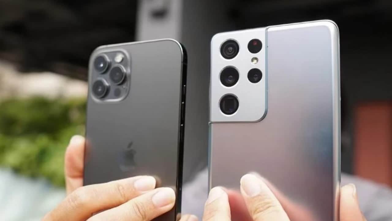Foto - Dünyada en çok satılan telefonlar açıklandı! İşte 2026’nın şampiyonları