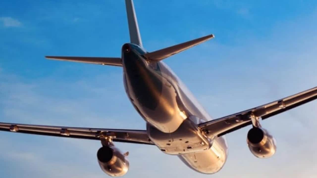 Foto - Dünyada en fazla yolcu ağırlayan 8 havalimanı belli oldu