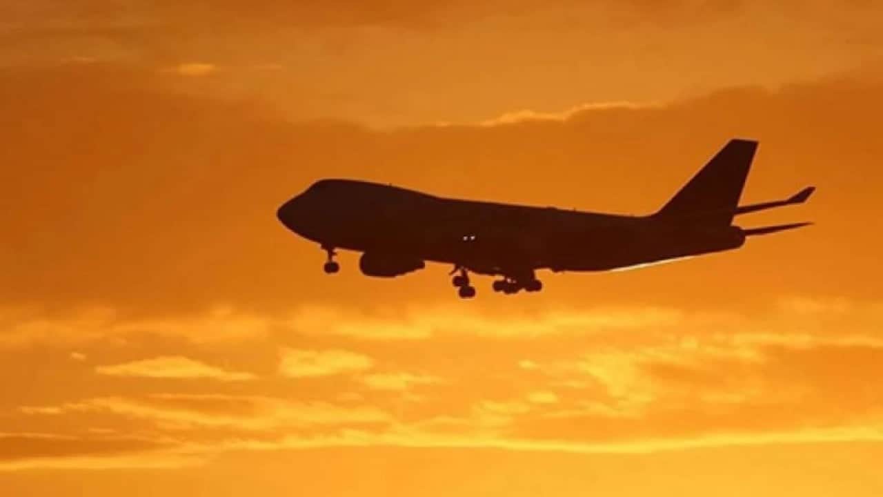 Foto - Dünyada en fazla yolcu ağırlayan 8 havalimanı belli oldu