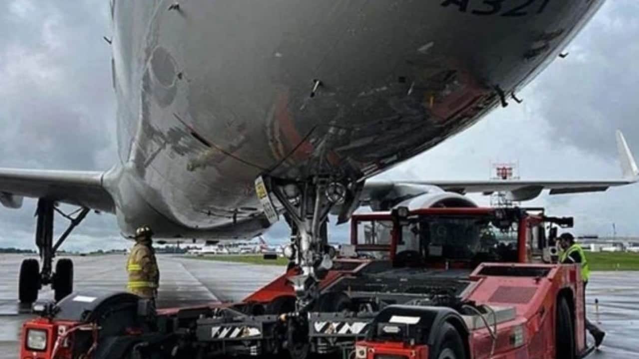Foto - Dünyada en fazla yolcu ağırlayan 8 havalimanı belli oldu