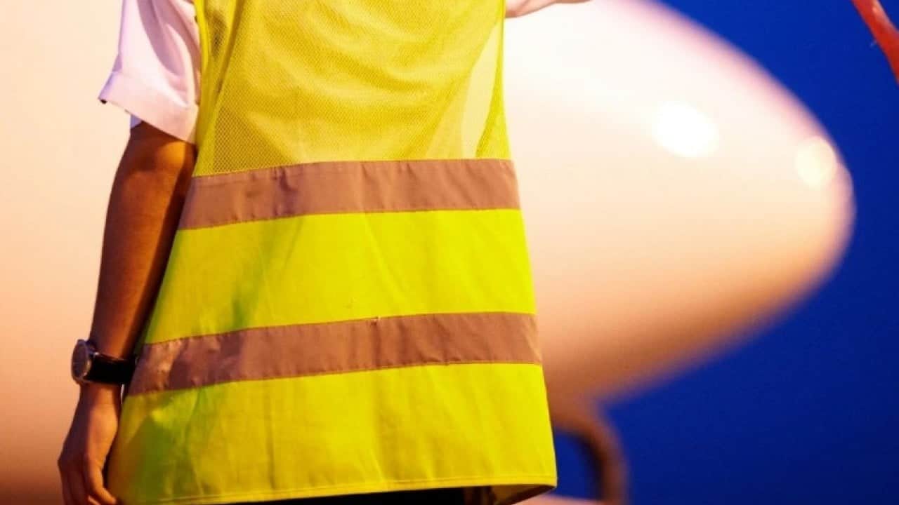 Dünyada en fazla yolcu ağırlayan 8 havalimanı belli oldu