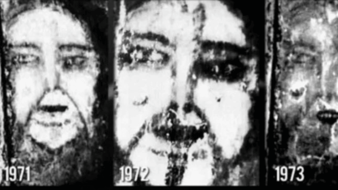 Foto - Dünyanın çözülemeyen gizemleri! Koca Ayak efsanesinin ardında ne var?