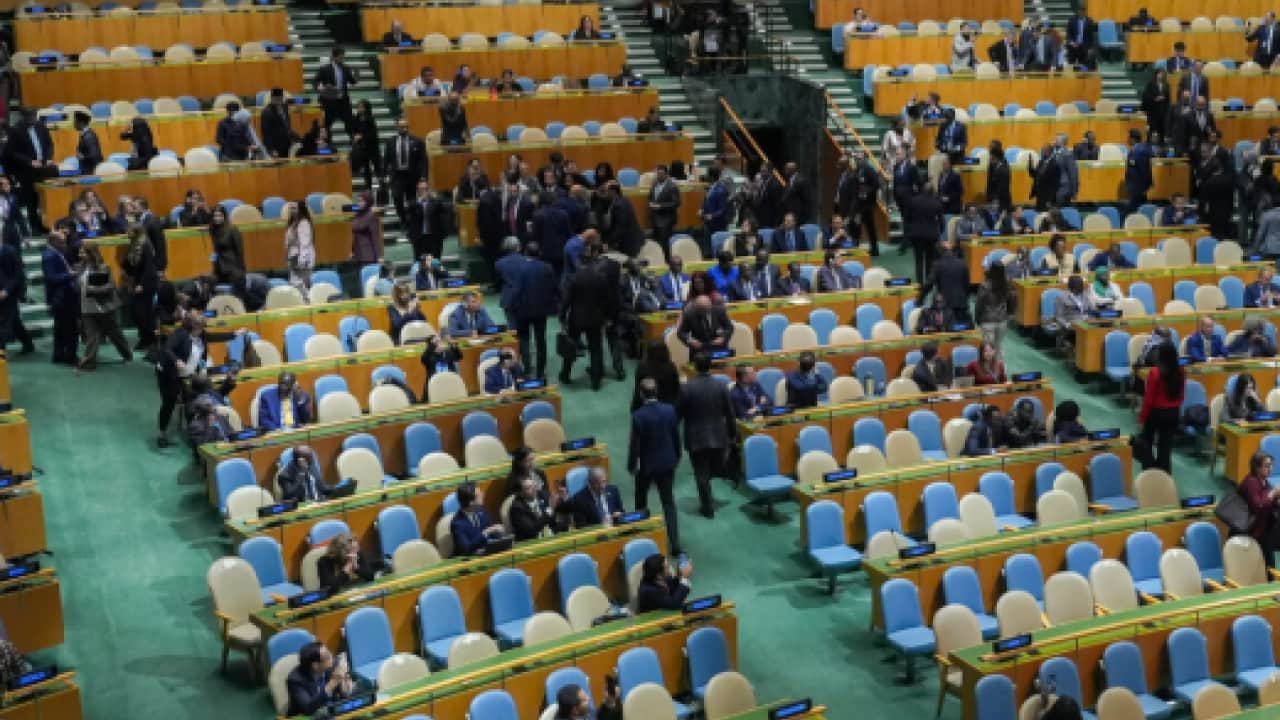 Foto - Dünyanın dört bir yanından tepki yağıyor! Kuzey Kore basını: "Katil canavar rezil oldu"