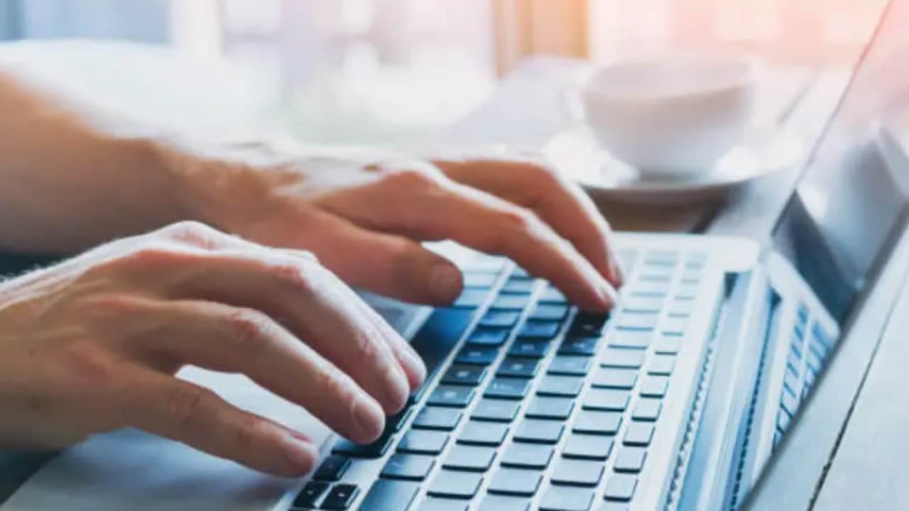 Dünyanın en acayip ülkesi: Kurucusu bile gitmekte zorlanıyor!