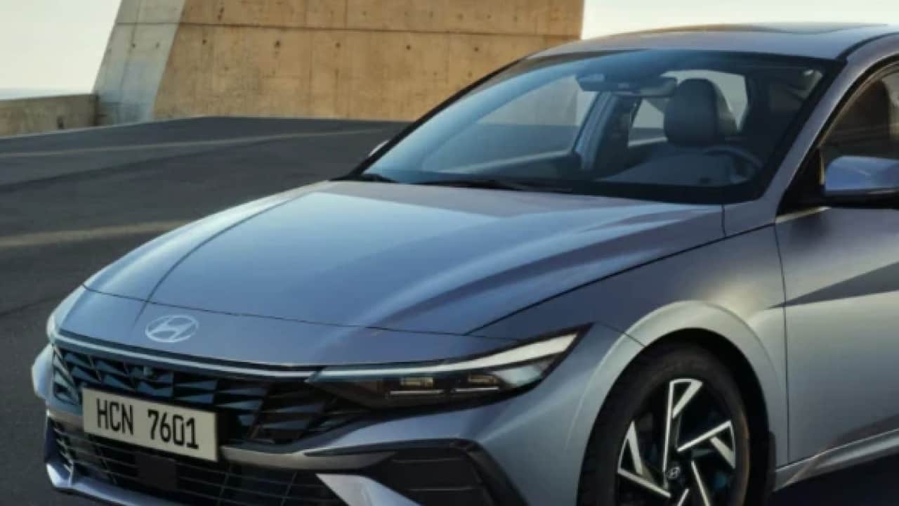 Foto - Dünyanın en çok satan otomobilleri belli oldu! Türkiye'de de çok popüler!