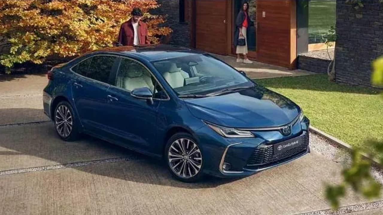 Foto - Dünyanın en çok satan otomobilleri belli oldu! Türkiye'de de çok popüler!