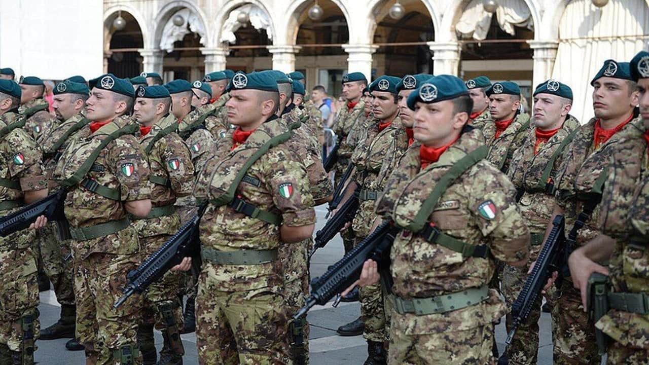 Foto - Dünyanın en güçlü orduları listesi altüst oldu! Türkiye küresel devleri sollayıp masaya yumruğunu vurdu