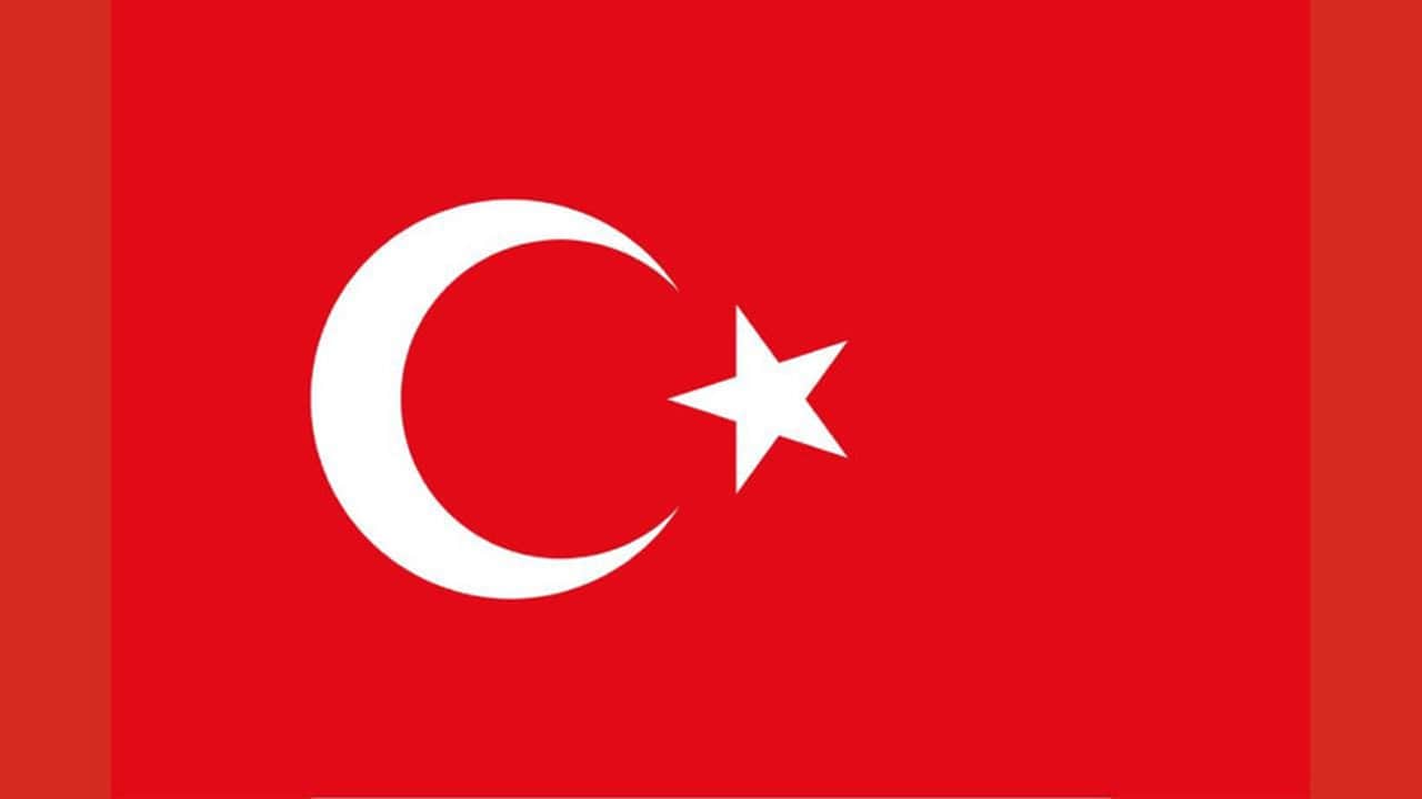 Foto - Dünyanın en güçlü ülkeleri listesi açıklandı: Türkiye bakın kaçıncı sırada