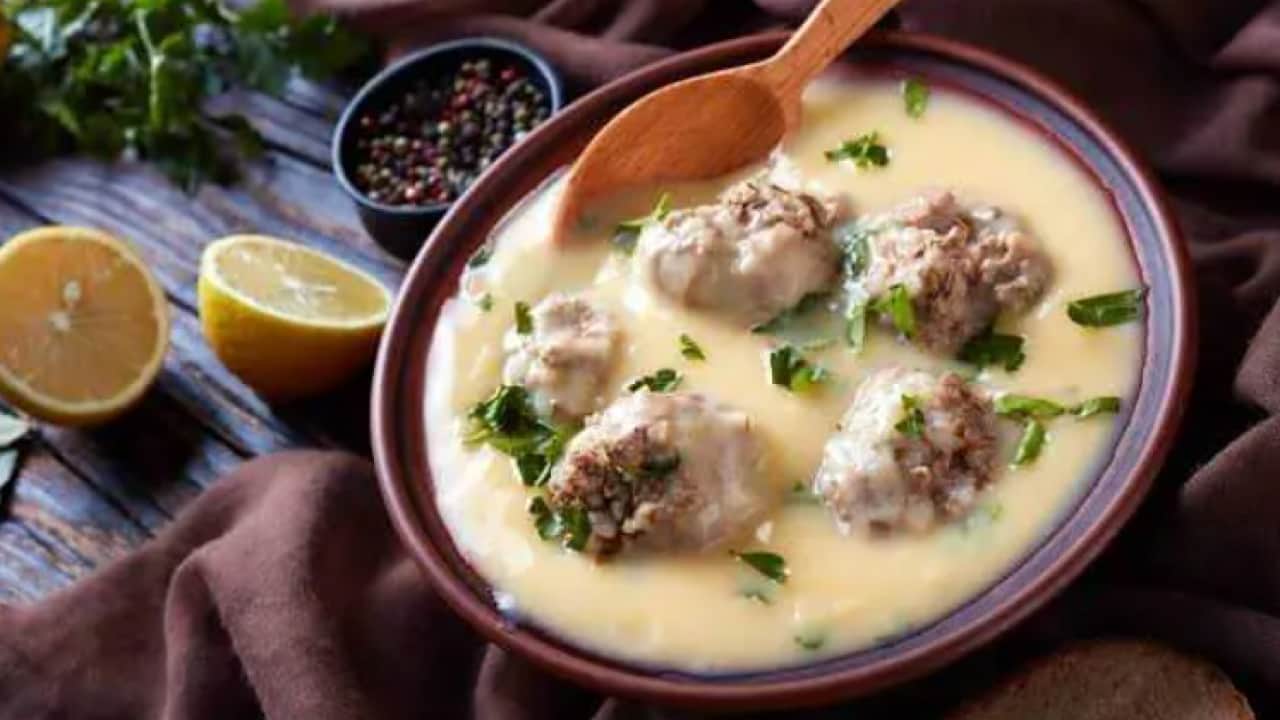 Foto - Dünyanın en iyi etli yemekleri belli oldu! Türkiye lezzetleri listeye damga vurdu!