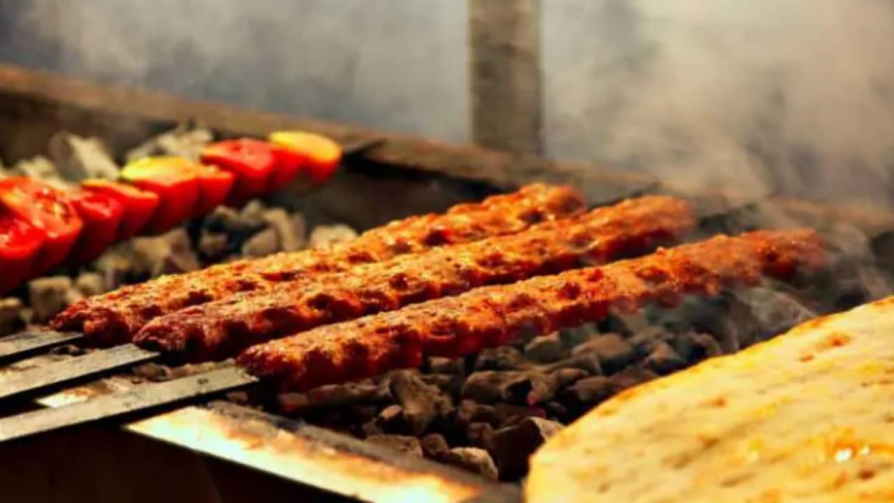 Foto - Dünyanın en iyi etli yemekleri belli oldu! Türkiye lezzetleri listeye damga vurdu!