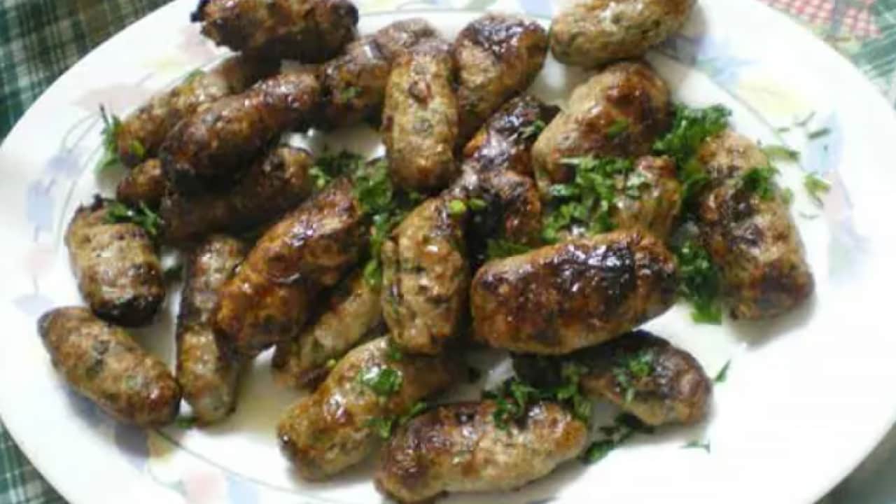 Foto - Dünyanın en iyi etli yemekleri belli oldu! Türkiye lezzetleri listeye damga vurdu!