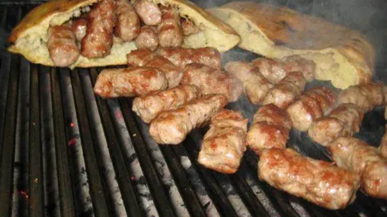 Foto - Dünyanın en iyi etli yemekleri belli oldu! Türkiye lezzetleri listeye damga vurdu!