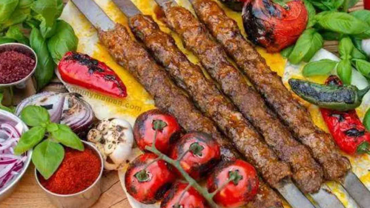 Foto - Dünyanın en iyi etli yemekleri belli oldu! Türkiye lezzetleri listeye damga vurdu!