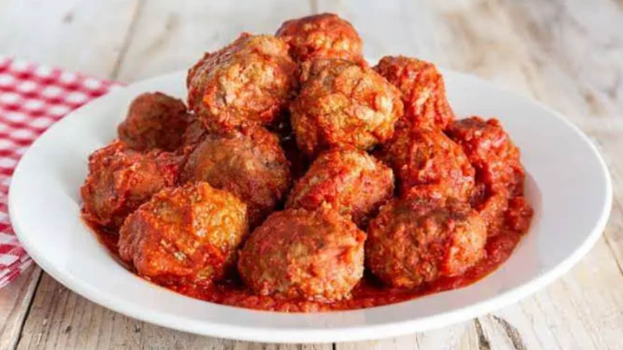 Foto - Dünyanın en iyi etli yemekleri belli oldu! Türkiye lezzetleri listeye damga vurdu!