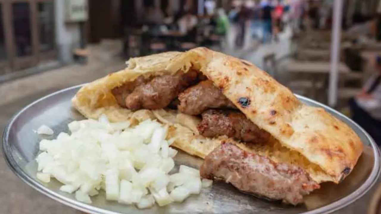 Foto - Dünyanın en iyi etli yemekleri belli oldu! Türkiye lezzetleri listeye damga vurdu!