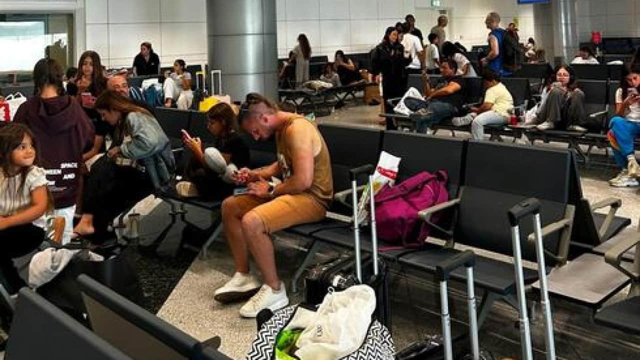 Foto - Dünyanın en kötüleri arasında! Terör devleti İsrail sondan 10’uncu