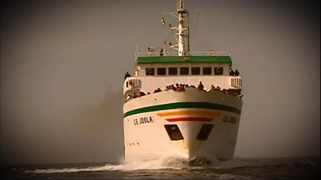 Foto - Dünyanın en ölümcül gemi kazası Titanic değildi! İşte, tarihin unutulmayan felaketleri