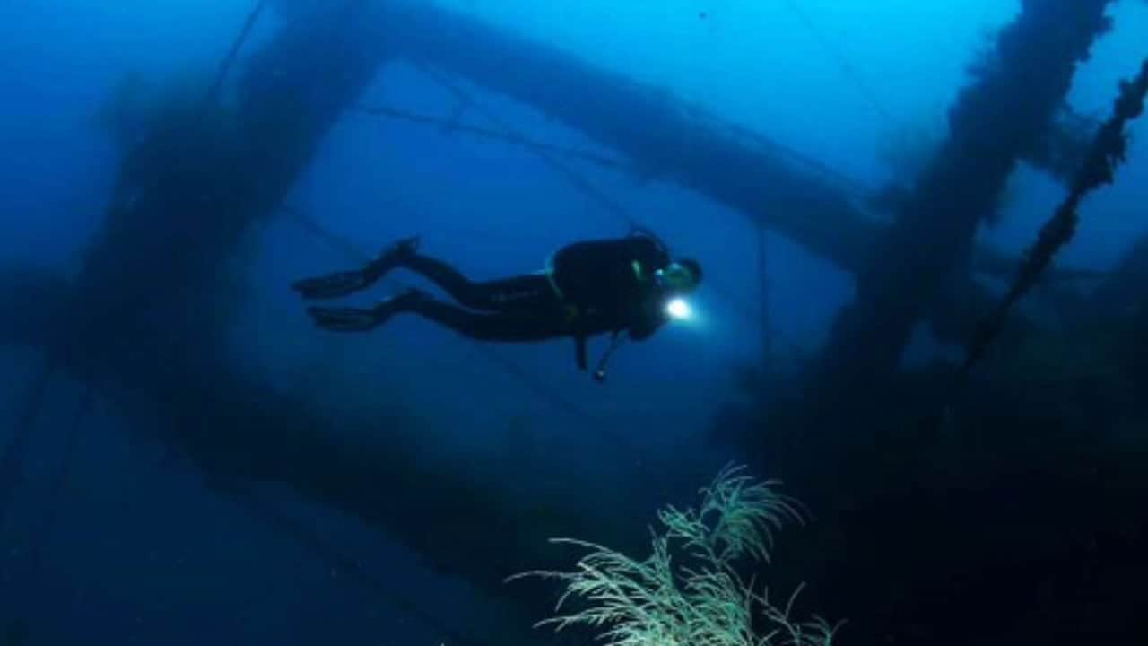 Foto - Dünyanın en ölümcül gemi kazası Titanic değildi! İşte, tarihin unutulmayan felaketleri