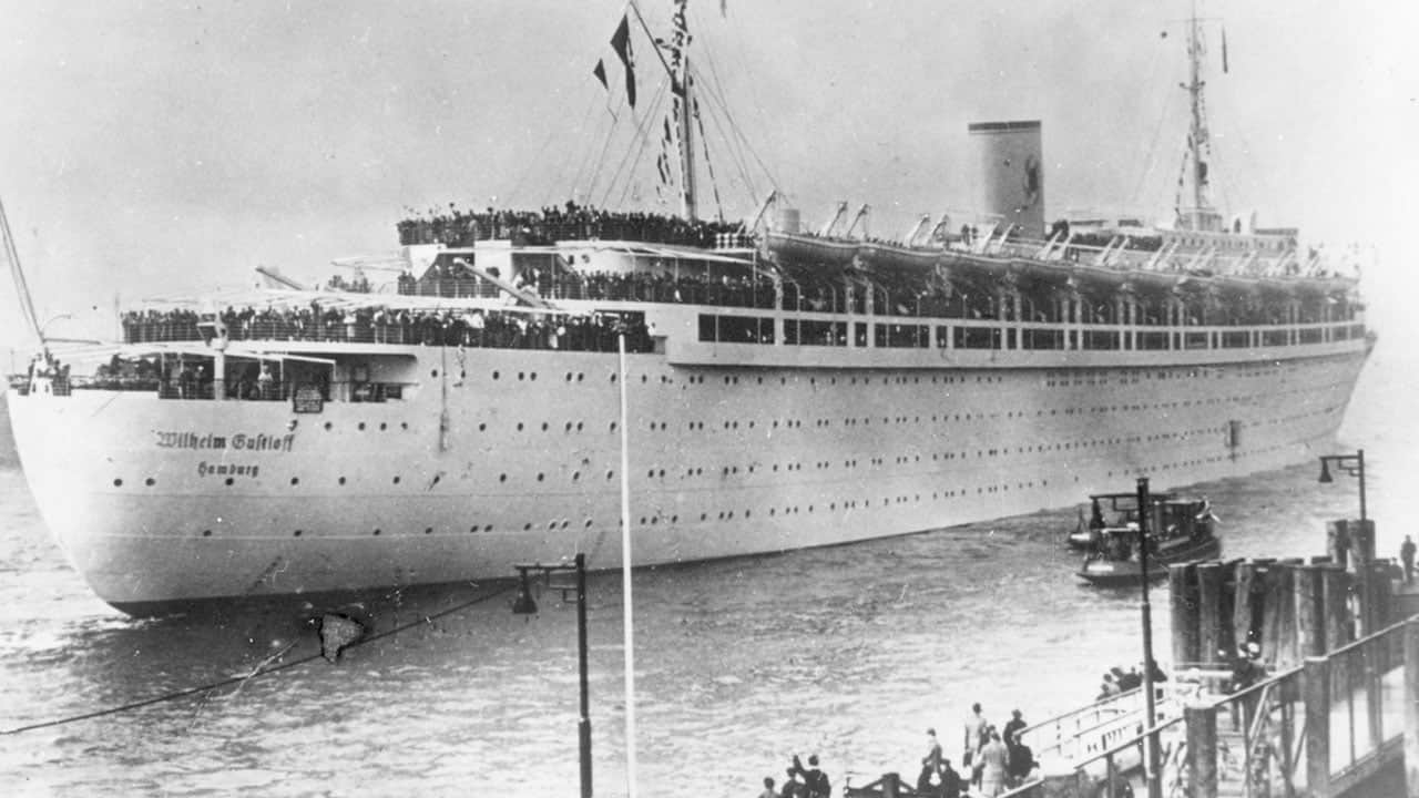 Foto - Dünyanın en ölümcül gemi kazası Titanic değildi! İşte, tarihin unutulmayan felaketleri