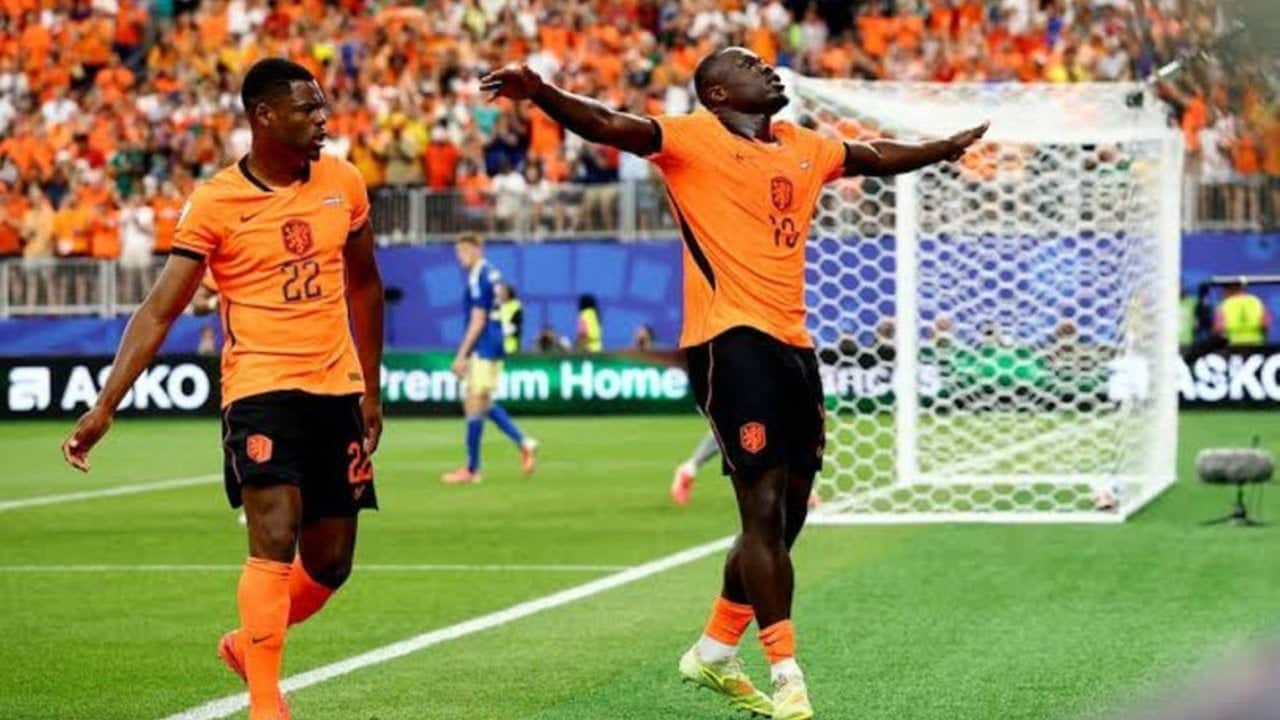 Foto - Dünyanın en pahalı Milli Takımları açıklandı! Milyonluk devlerin arasında Türkiye’nin yeri şaşırttı