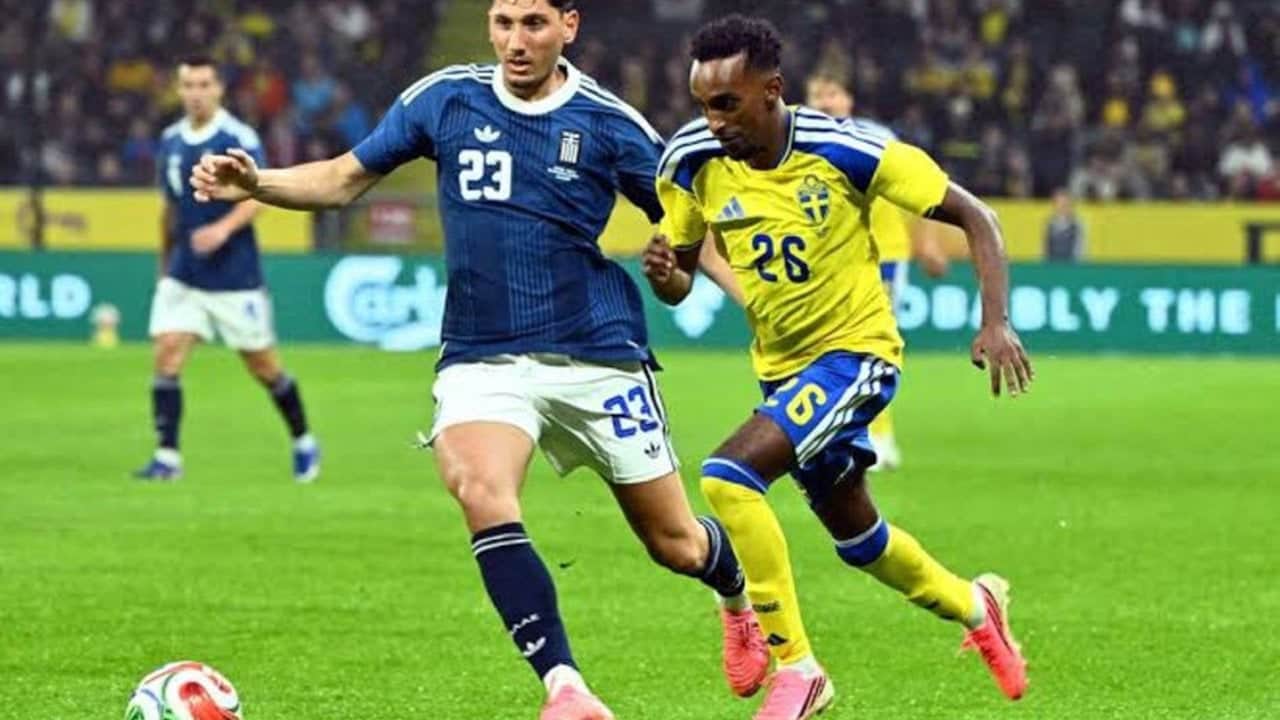 Foto - Dünyanın en pahalı Milli Takımları açıklandı! Milyonluk devlerin arasında Türkiye’nin yeri şaşırttı