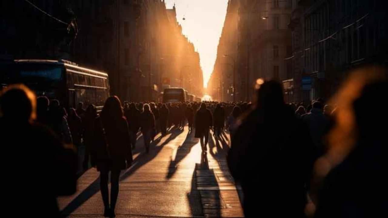 Foto - Dünyanın en sevilmeyen ülkeleri belli oldu: İşte Türkiye’nin şaşırtan sırası