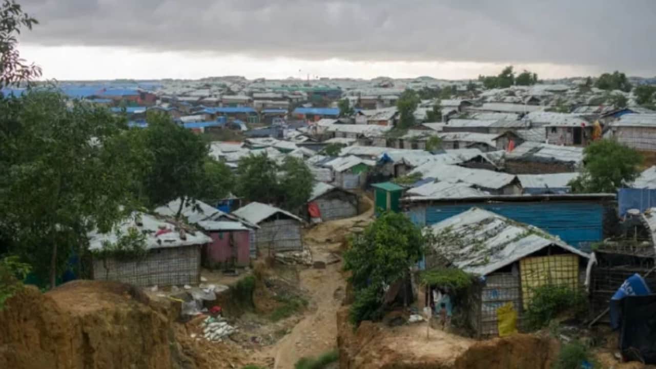 Foto - Dünyanın en tehlikeli yolculuğu: Her 7 kişiden biri geri dönemiyor!
