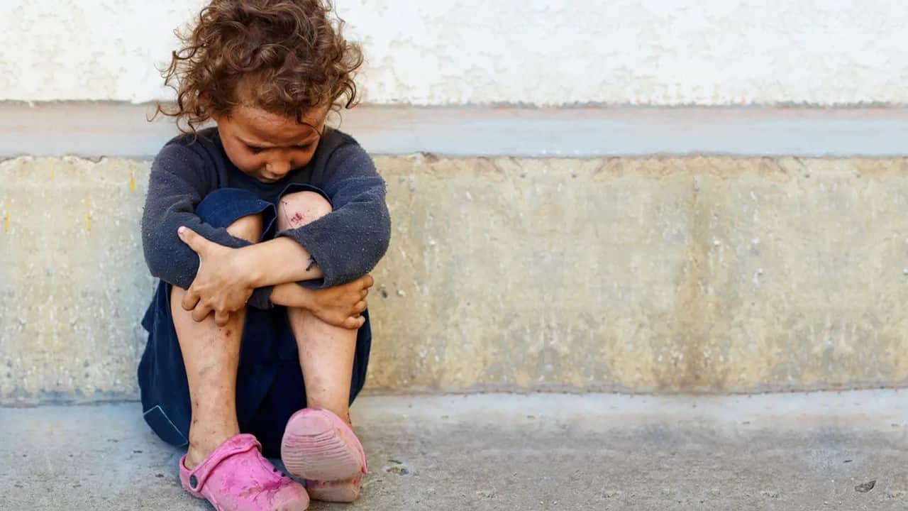 Foto - Dünyayı 60 bin kişi yiyor!