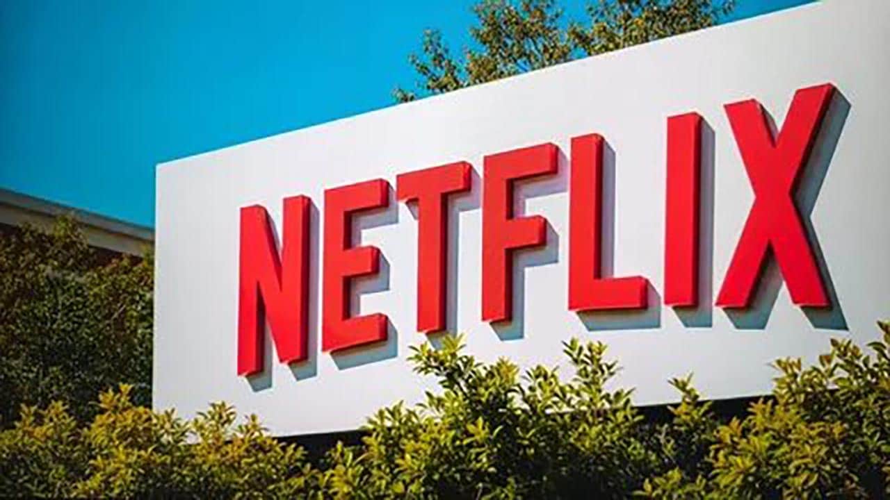 Foto - Durdurmak zorunda kaldılar! Dijital zorba Netflix’e bütçe freni