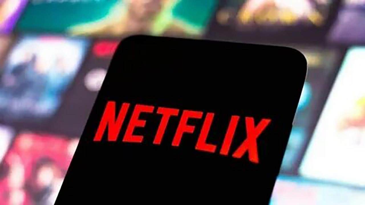 Foto - Durdurmak zorunda kaldılar! Dijital zorba Netflix’e bütçe freni