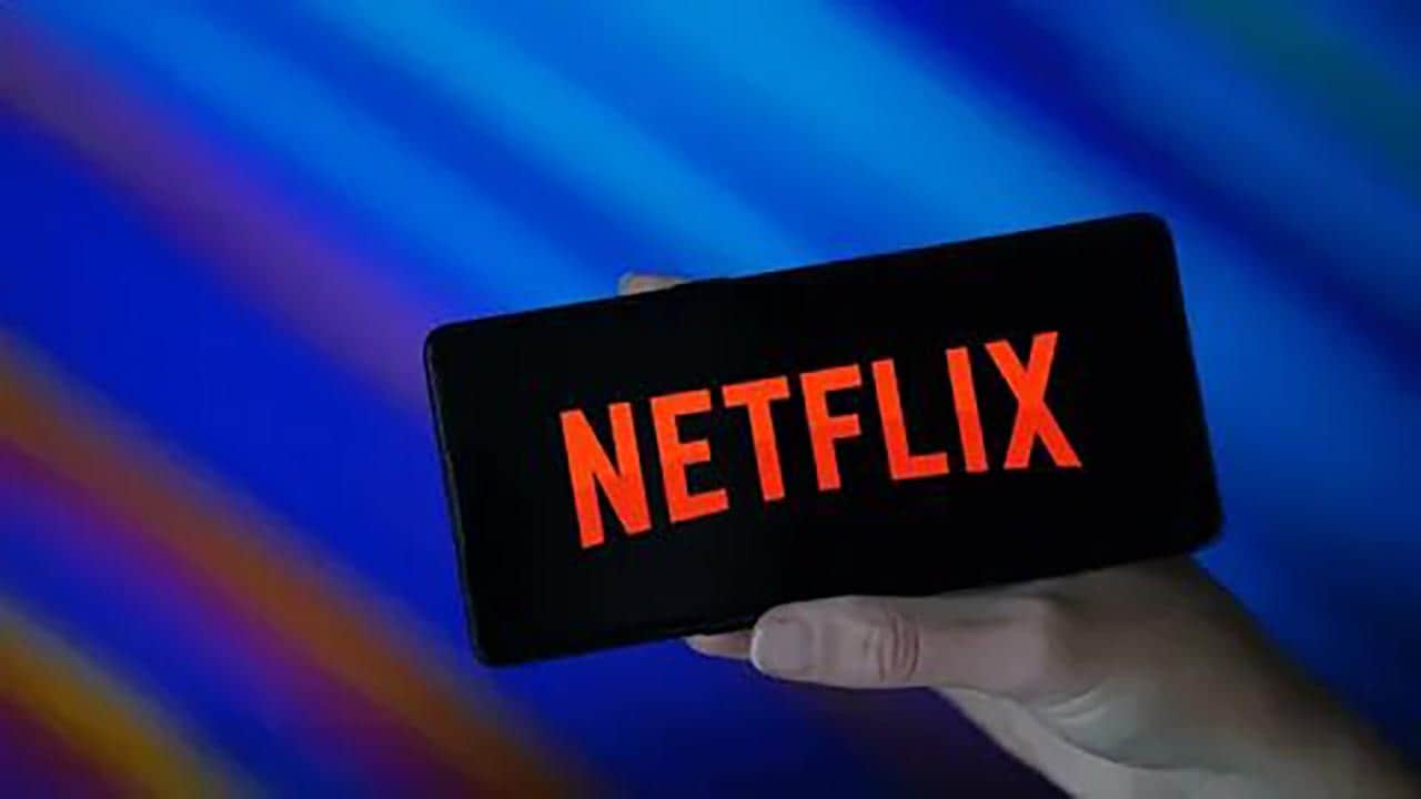 Foto - Durdurmak zorunda kaldılar! Dijital zorba Netflix’e bütçe freni