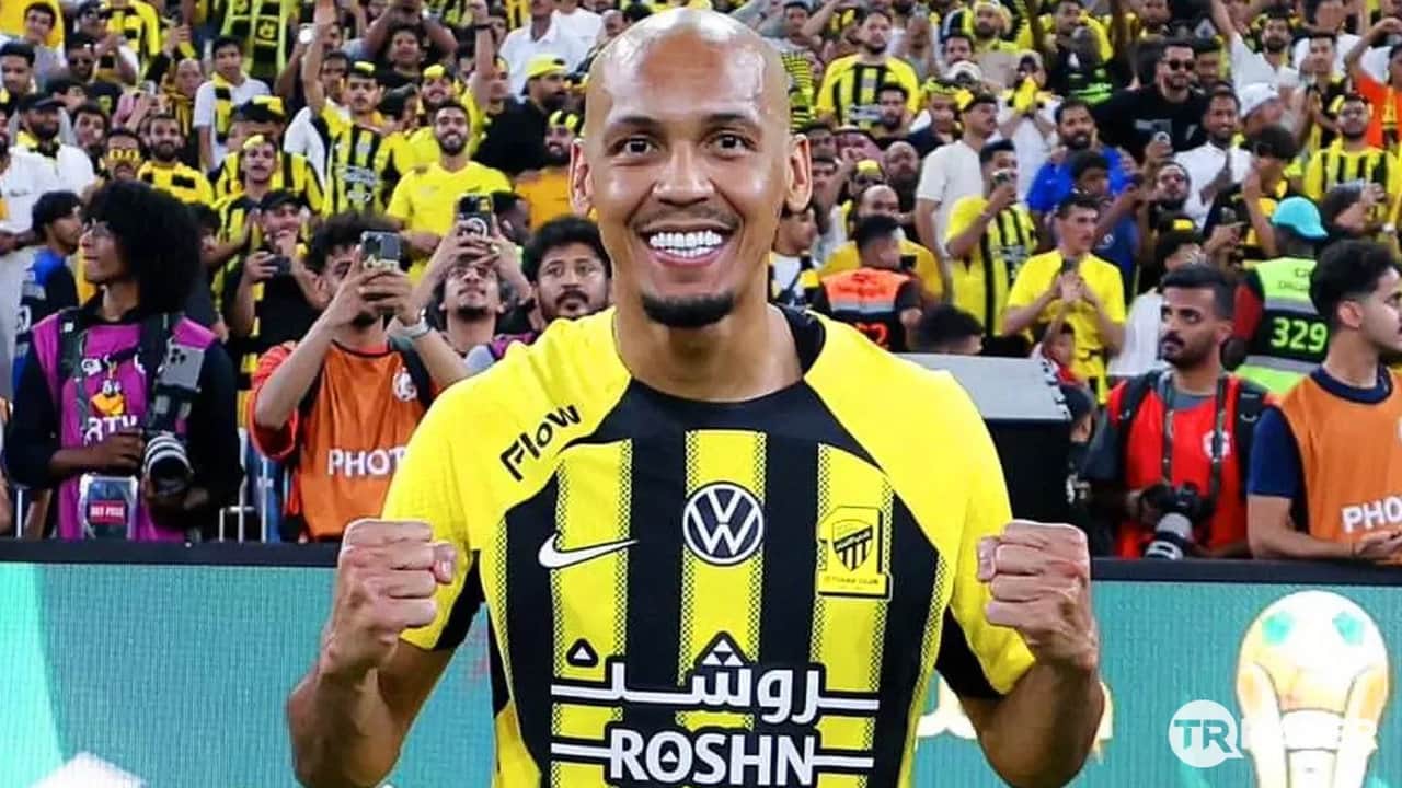 Foto - Durmak bilmiyorlar! Trabzonspor, Salah’tan sonra bir dünya yıldızını daha kadrosuna kattı